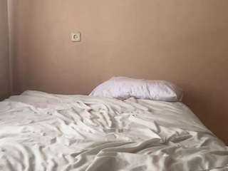 LaurenGrey