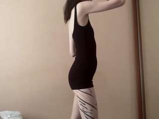 laurenagrey