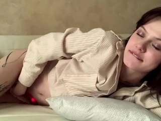 LaurenGrey