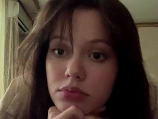 LaurenGrey