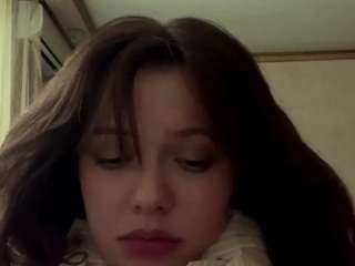 LaurenGrey