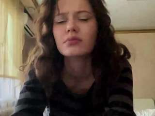 laurenagrey