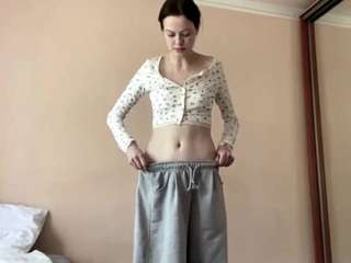 LaurenGrey