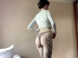 LaurenGrey