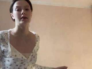LaurenGrey