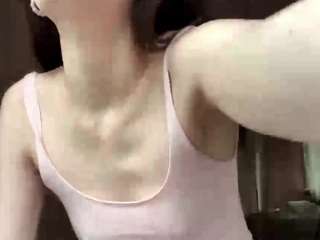 LaurenGrey
