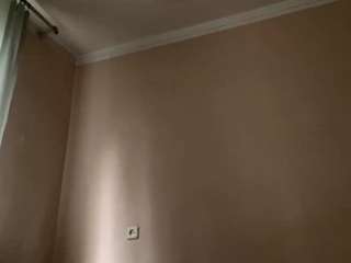 LaurenGrey