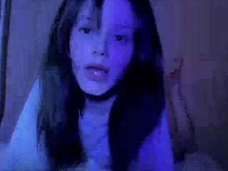 laurenagrey
