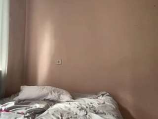 LaurenGrey