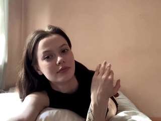 LaurenGrey