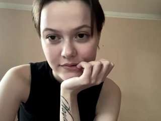 LaurenGrey