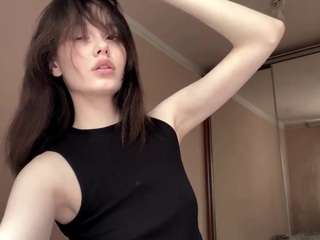LaurenGrey