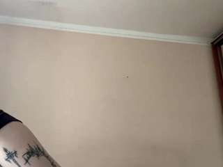 LaurenGrey