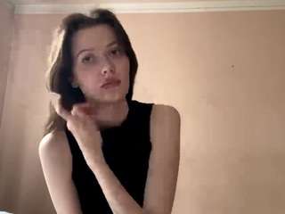 LaurenGrey