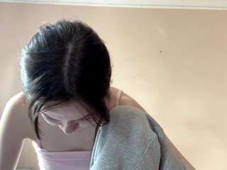 LaurenGrey