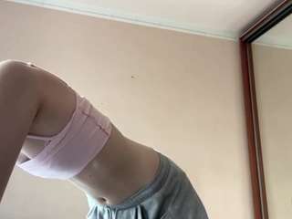 LaurenGrey