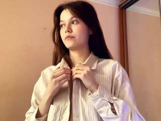 laurenagrey
