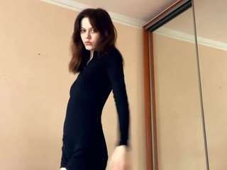 LaurenGrey