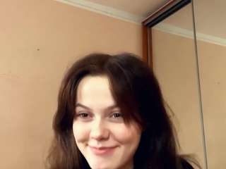laurenagrey