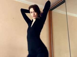 laurenagrey