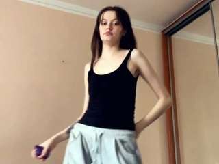 laurenagrey
