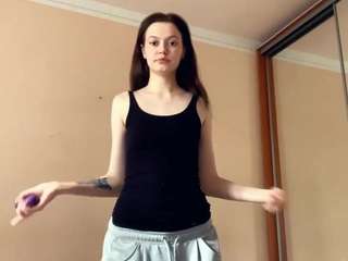 LaurenGrey