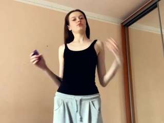 laurenagrey