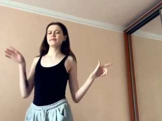 laurenagrey