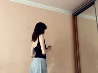 laurenagrey