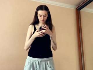 laurenagrey