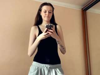 LaurenGrey