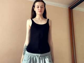 laurenagrey