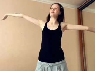 laurenagrey