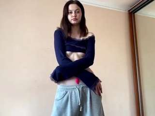 laurenagrey