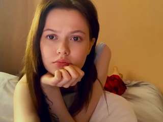 LaurenGrey