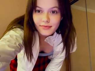 laurenagrey
