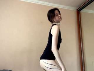 LaurenGrey