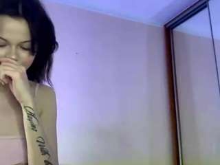 laurenagrey