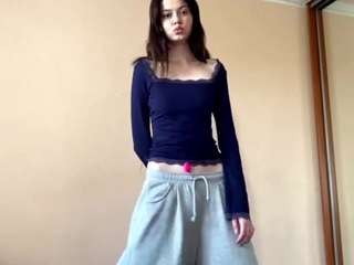 laurenagrey