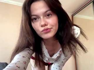 laurenagrey
