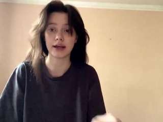 laurenagrey