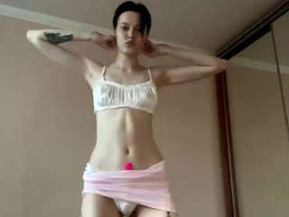 laurenagrey