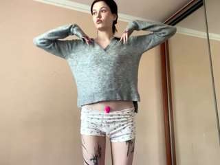 laurenagrey