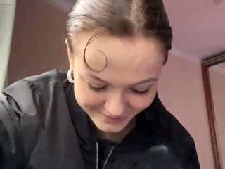 laurenagrey