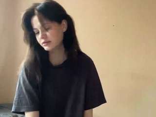 laurenagrey