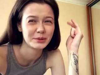laurenagrey