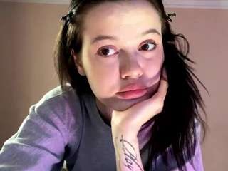 laurenagrey