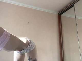 laurenagrey