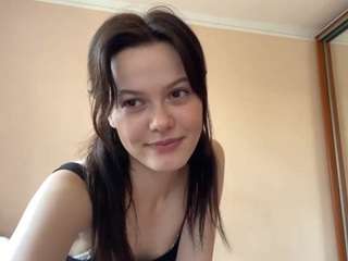 laurenagrey