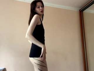 laurenagrey